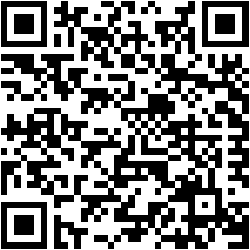 الإنجيل بالدارجة المغربية