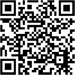 سر الورقة الغالية