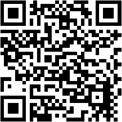 الكنيسة والانترنت