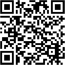 عقيدة الفداء