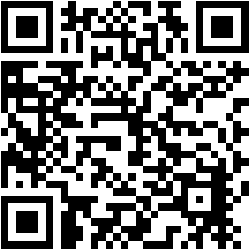 زوج حسب قلب الله