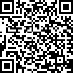 ساعدني انا اشعر بعدم الامان