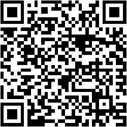 من الكتاب المقدس إلى الآباء السريان