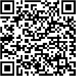 نور الأنوار في كشف السبعة الأسرار