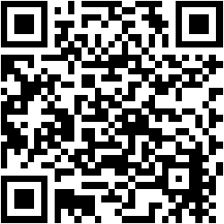 جدعون وجيشه الصغير