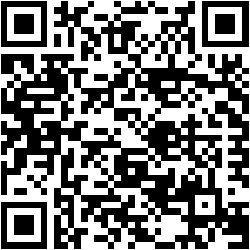 كيف تتغلب على الشعور بالوحدة