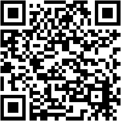 المسيح الذي لا مثيل له