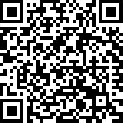 تاريخ برية مريوط وأديرة غرب الاسكندرية