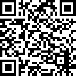 ميلاد الفضيلة