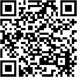 القديس يوحنا كاسيان