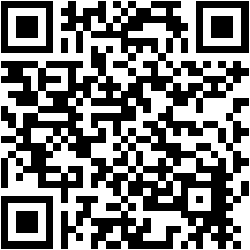 الإنسان المسيحي