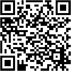 زواج على الصخر