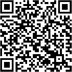 تاريخ الأديرة القبطية في الصحراء الغربية