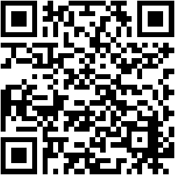 يسوع الناصري - ج2