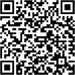 عبقرية مار أفرام السرياني