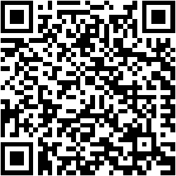 الرسائل الفصحية الخمس الأولى