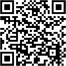 الأريوسية والأرثوذكسية