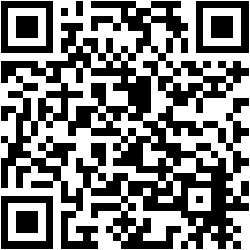 التجربة على الجبل