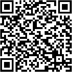 الكنيسة القبطية الأرثوذكسية كنيسة نسك