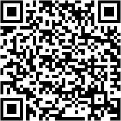 أبو قرّة - السيرة والمراجع