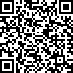 مقالات الأنبا بولس البوشي