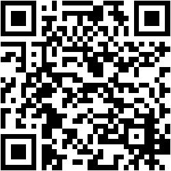 الحياة هبة الله