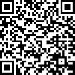 مفهوم الارتداد في المسيحية