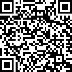 تساؤلات حول الله في العهد القديم