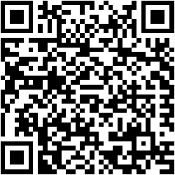 سيرة العجائبي القديس أنطونيوس البادوي