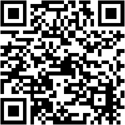 كيف انتشرت المسيحية؟ - ج1