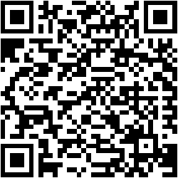 الجسد والجنس من منظار مسيحي