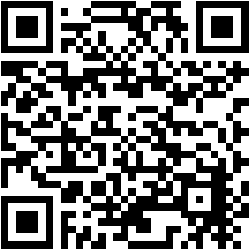 المشاركة في حياة المسيح