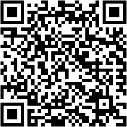 القرعة (الهيكلية) في نصوص الكتاب المقدس اليونانية والقبطية