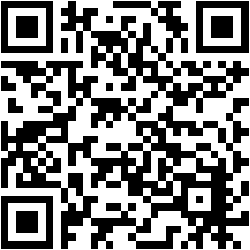 شجرة الحياة