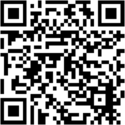 ليسوا ثلاثة آلهة