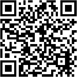 شخصيات الكتاب المقدس