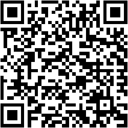 القديس باتابيوس صانع العجائب