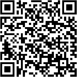 كيف تحضّر درس مدارس التربية الكنسية؟