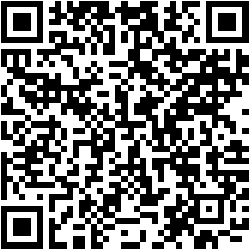 تاريخ مصر من خلال مخطوطة تاريخ البطاركة - ج7