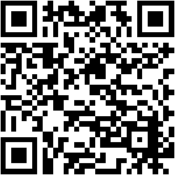 الحياة الجديدة