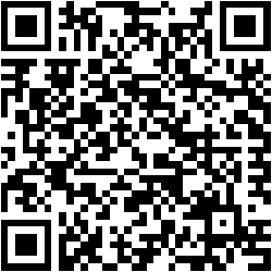 الرهبان الشهداء في الرهبانية الباسيلية المخلصية