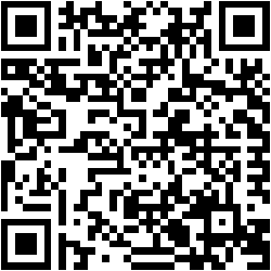 الحياة بعد الموت والمجيء الثاني