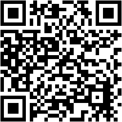 حوار مع الطفل الإلهي