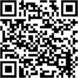 مساو للأب في الجوهر