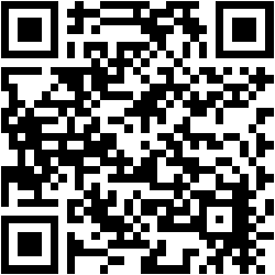 السعادة تنبع من الداخل