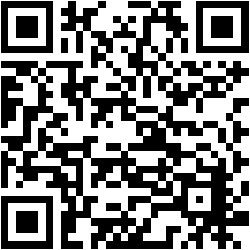 شهيد السراديب