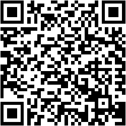 مختصر القوانين السنهادوسية