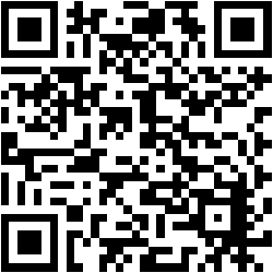 يوميات طبيب