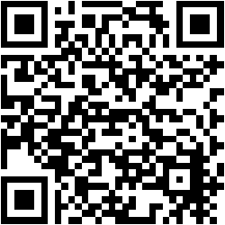 أوصنّا - أحد الشعانين