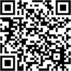 غذاء الإيمان